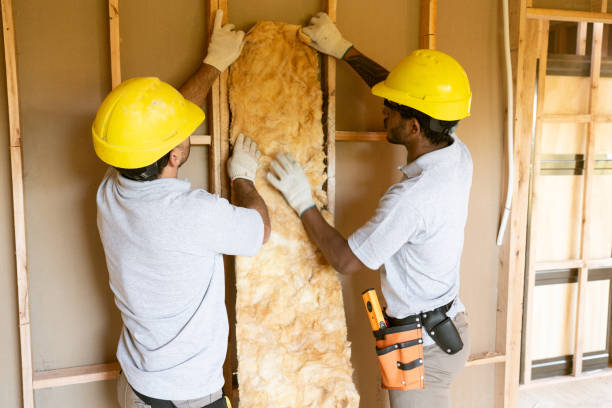 Best Soundproof Insulation  in Wmette, IL